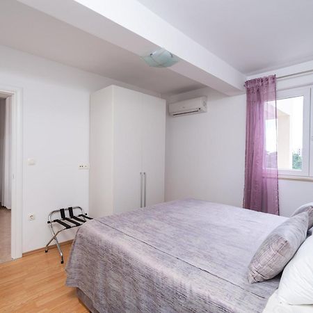 Apartments Pavle Dubrovnik Exterior photo