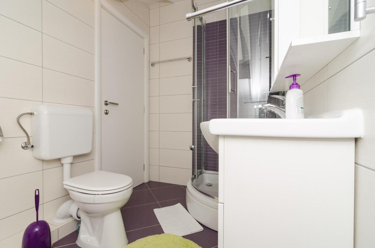 Apartments Pavle Dubrovnik Room photo